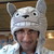 :iconroysolid: