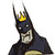 :iconroystan-ling:
