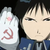 :iconroystealer: