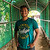 :iconroysumit1309:
