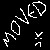 :iconroyswolfprincess: