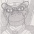 :iconroytalon: