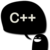 :iconroytech: