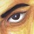 :iconroythadon: