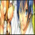 roytheartist :iconroytheartist: