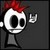 :iconroythereaper1: