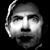 :iconroythetoxicboy: