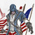 :iconroytohnhaketon: