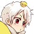 :iconroyudai: