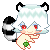 :iconroyudai: