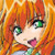:iconroyuss: