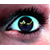 :iconroyvdm: