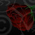 :iconroyvss: