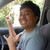 :iconroywicaksono: