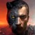 :iconroywildcat: