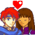 :iconroyxcassandraclub:
