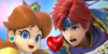 :iconroyxdaisyfans: