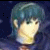 :iconroyxmarth-club: