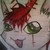 :iconroyyalbetachild75: