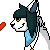 :iconroyz-chan: