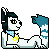 :iconroyz-chan: