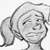 :iconroz09: