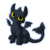 :iconroz124: