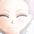:iconroza-chan: