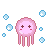 :iconroza-chinensis: