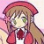 :iconroza-vanil: