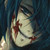 :iconrozaarts: