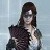 :iconrozaassasin: