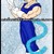 :iconrozackson: