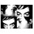 :iconrozado: