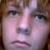 :iconrozakplz: