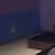 :iconrozaksanjaya: