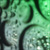 :iconrozali-cat: