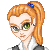 :iconrozaliaplz: