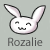 :iconrozalie: