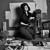 Rozalind :iconrozalind: