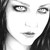 :iconrozalindadevine: