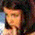 :iconrozaline:
