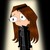 :iconrozared7: