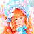 :iconrozarin: