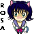 :iconrozarium: