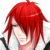 :iconrozasunui: