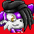 :iconrozathefox: