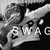 :iconrozay: