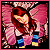 :iconrozaza-stock: