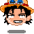 :iconrozbojniczka: